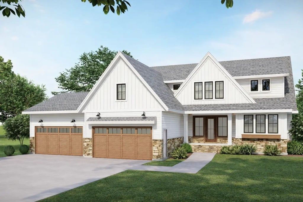 20331 Salem Street Nw, Elk River