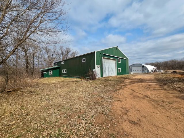 39529 Trulson Road, North Branch