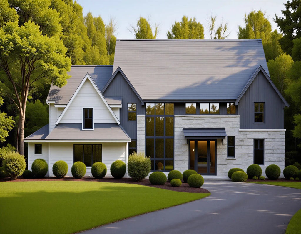 4909 Rolling Green Parkway, Edina