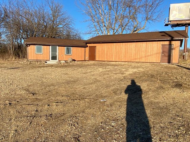 817 Marshall Street, Albert Lea