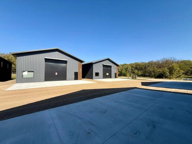 51909 County Highway, Pelican Rapids