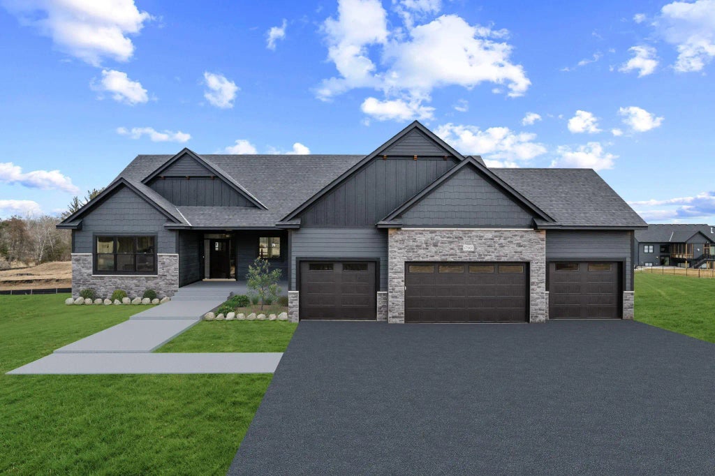 17961 Staples Street Ne, Andover