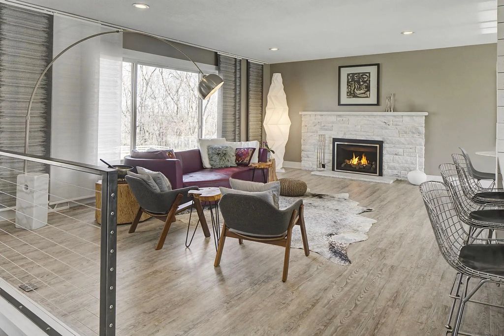 6725 Valley View Road, Edina