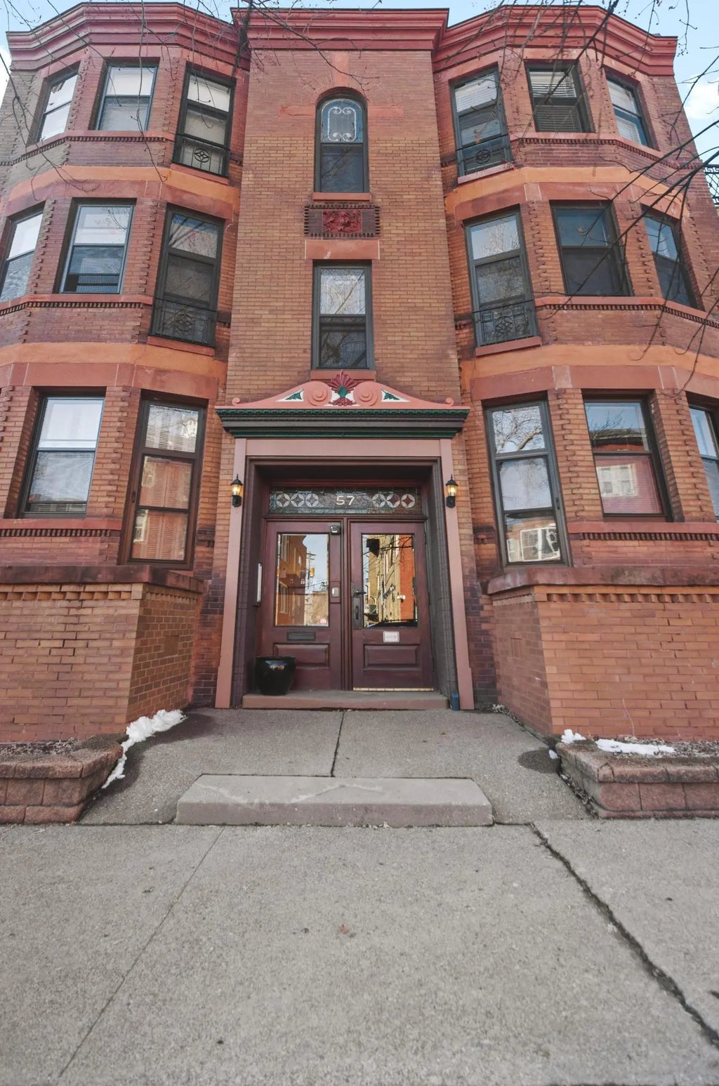 57 Avon Street S 31, St Paul