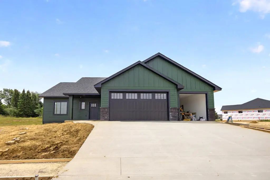 2453 14th Avenue Sw, Rochester