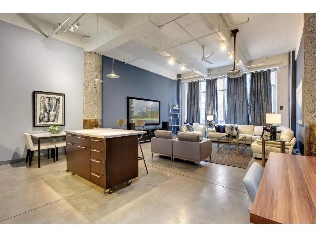 700 Washington Avenue N 307, Minneapolis