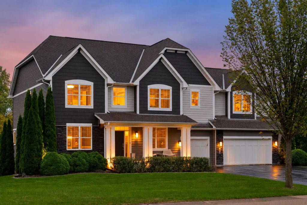 2555 Heron Lane, Victoria