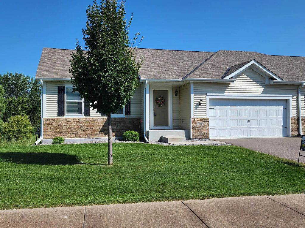 1108 Natalie Avenue, Montrose