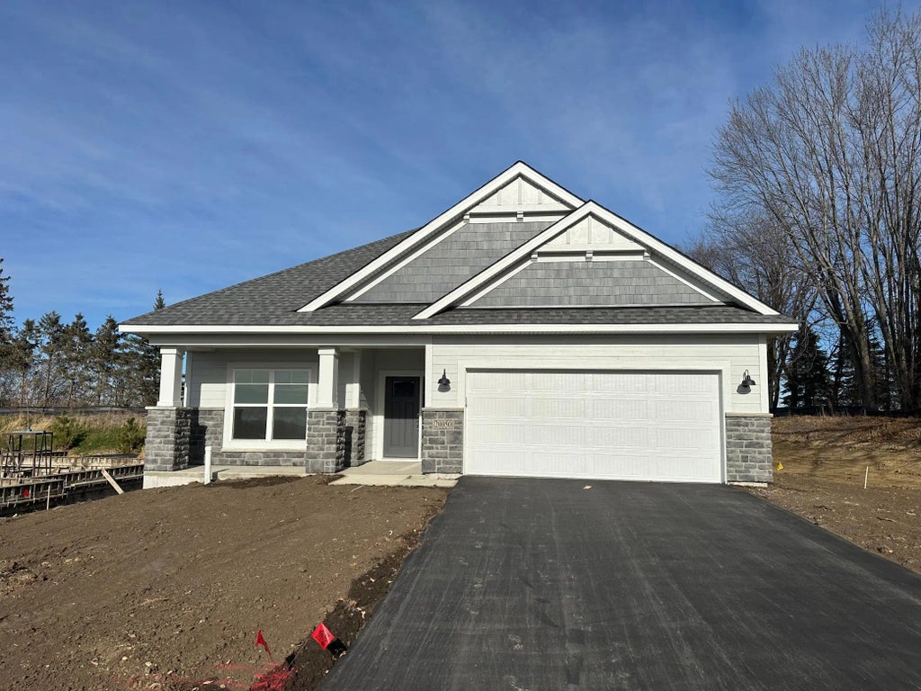 20050 Glarus Lane, Lakeville