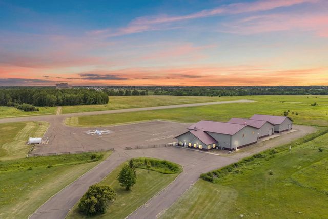 24226 Lone Pine Road, Hinckley