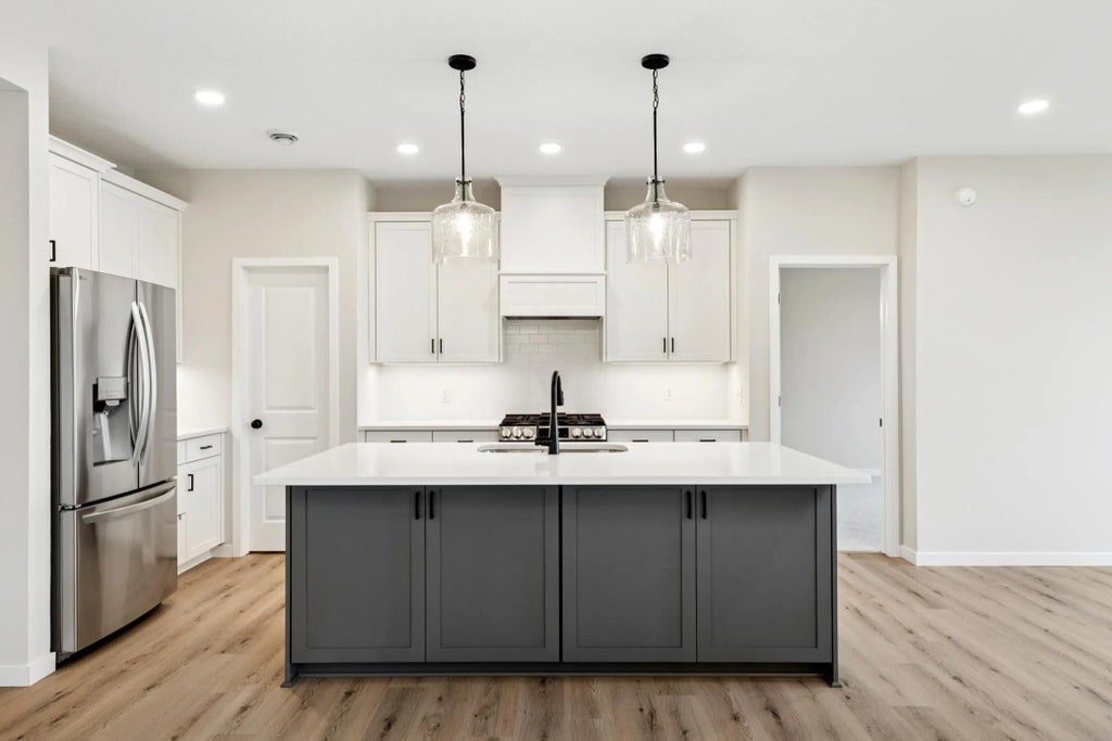 10969 37th Street N, Lake Elmo