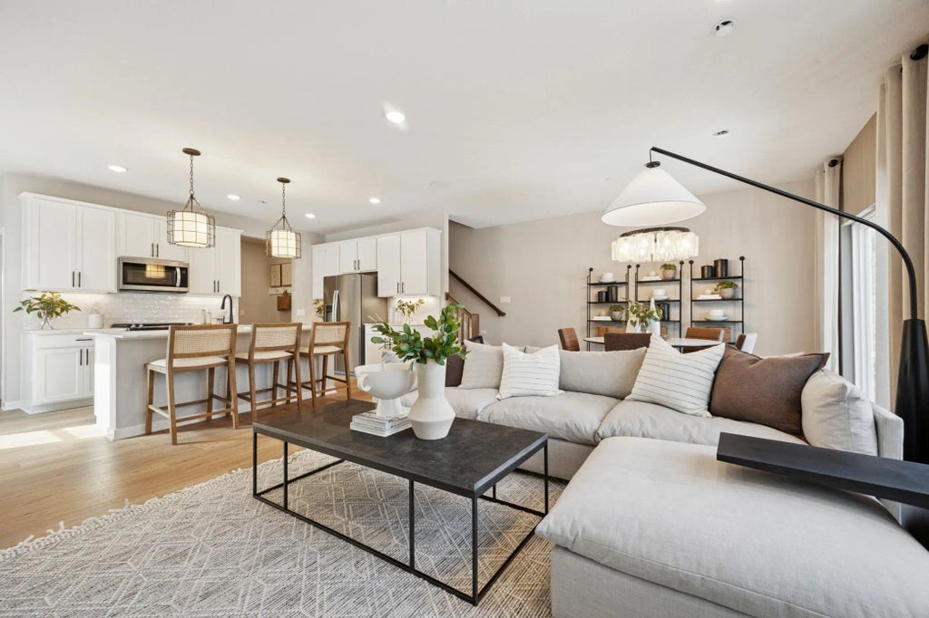 14453 103rd Place N, Maple Grove