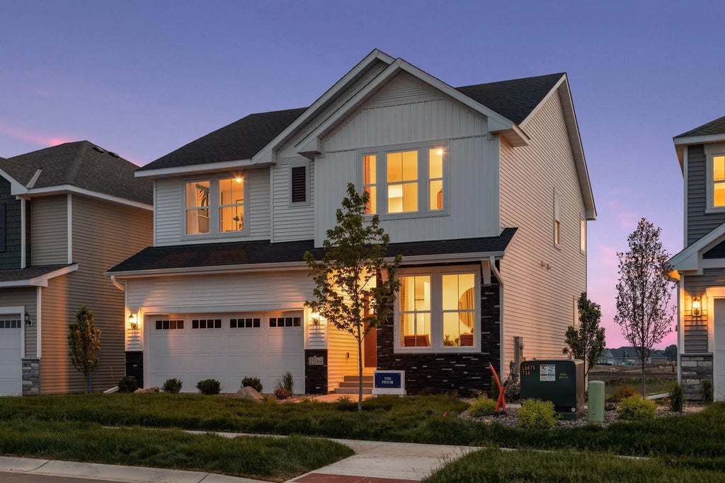 15164 Ardgillan Road, Rosemount