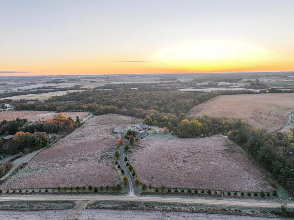 6302 20th Avenue Se, Rochester