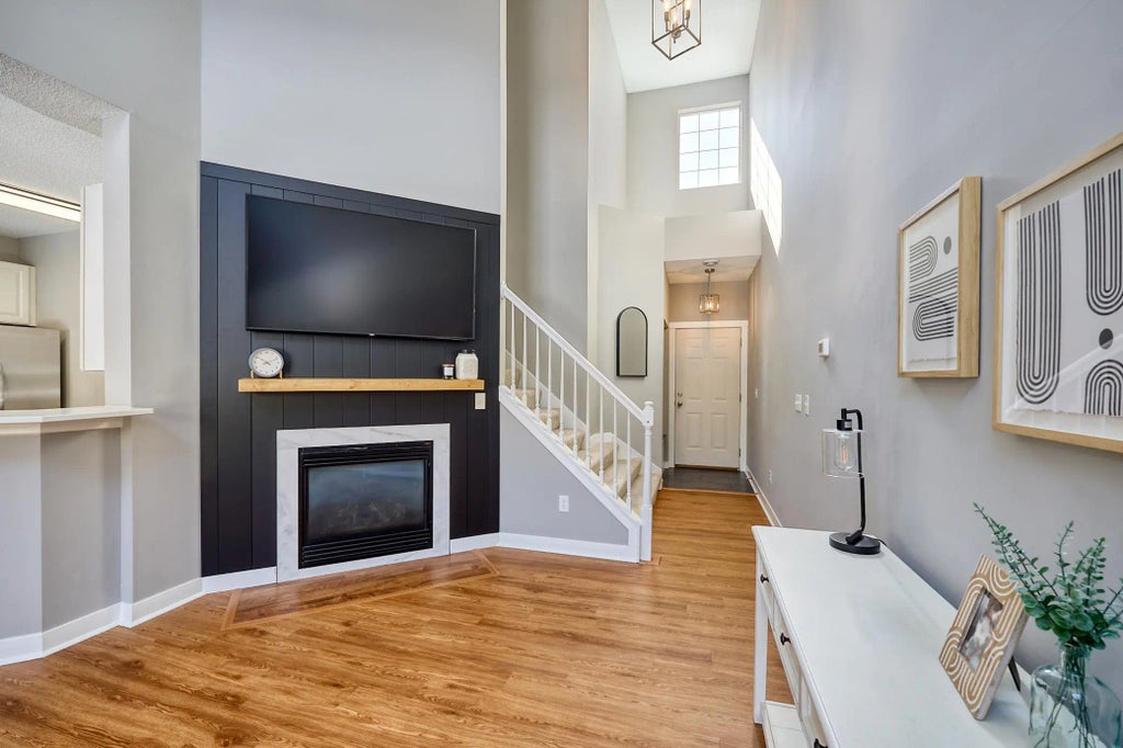 16750 78th Place N, Maple Grove