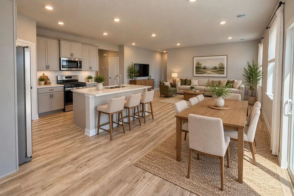 7485 Imperial Way, Elko New Market