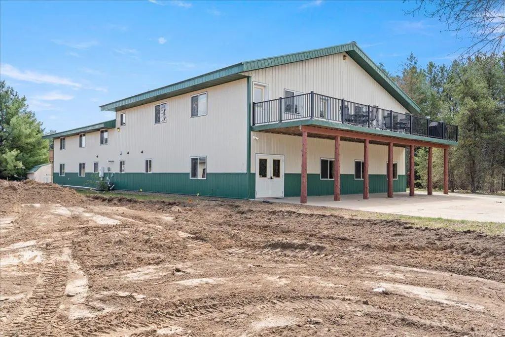 30694_ Olson Street, Pequot Lakes