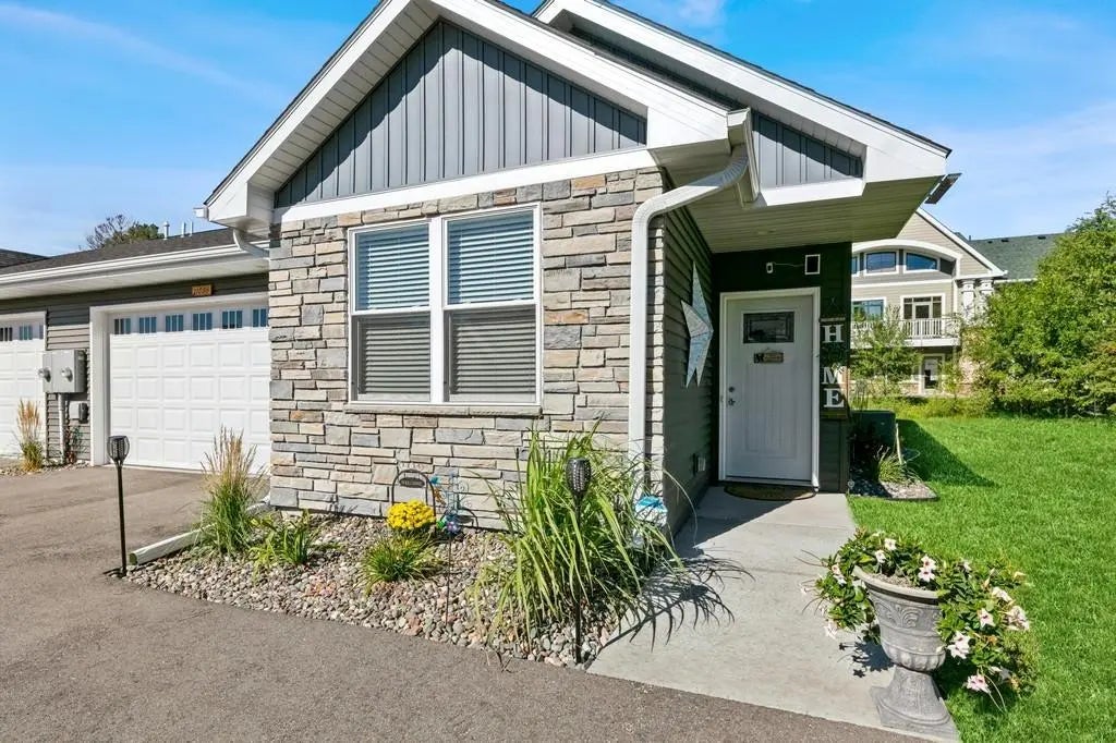 11024-11038 183rd Circle Nw, Elk River