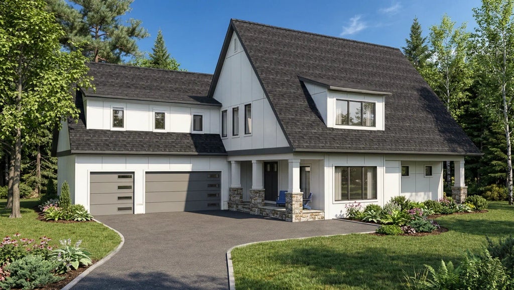 5101 Colonial Drive, Golden Valley