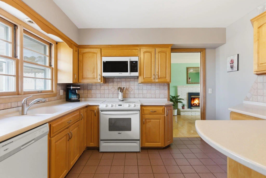 2515 Florida Avenue N, Golden Valley