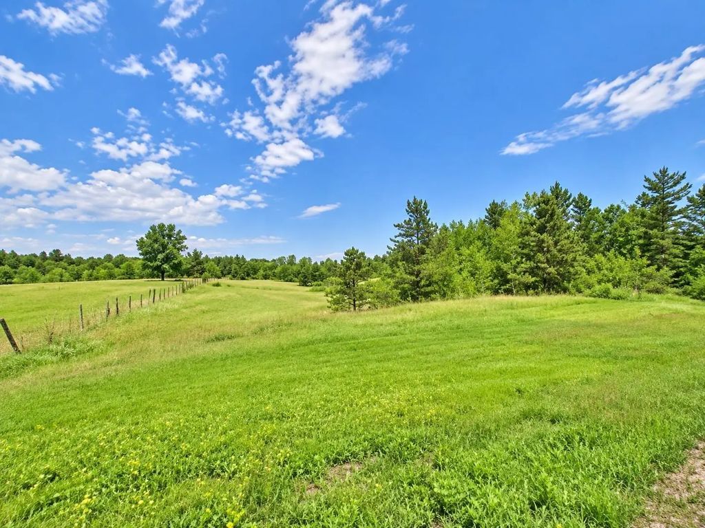Lot B County Road 134, Pine River