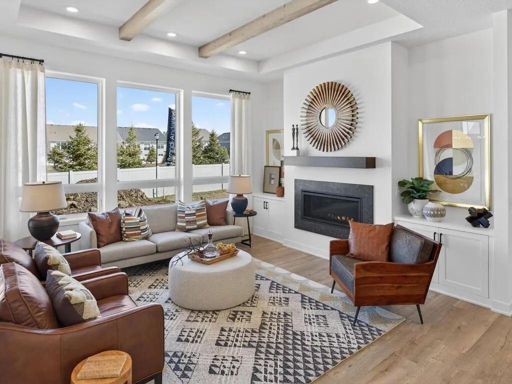 17912 Greenwich Way, Lakeville