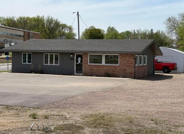 410 Springfield Parkway, Jackson