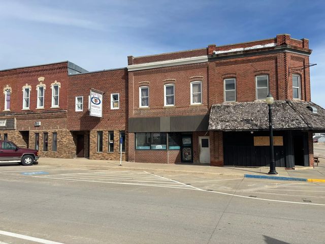 141 S Broadway Street, Spring Valley