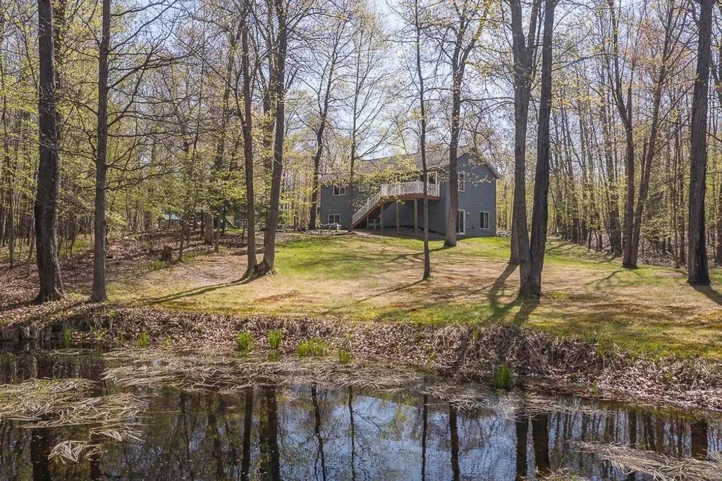 8080 County Road 127, Brainerd