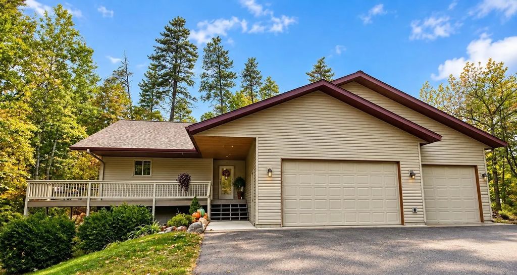 31643 Harvest Road, Breezy Point