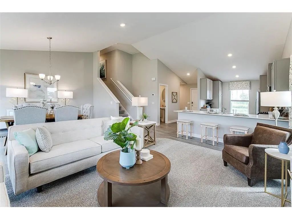 9850 Upper 89th Street S, Cottage Grove