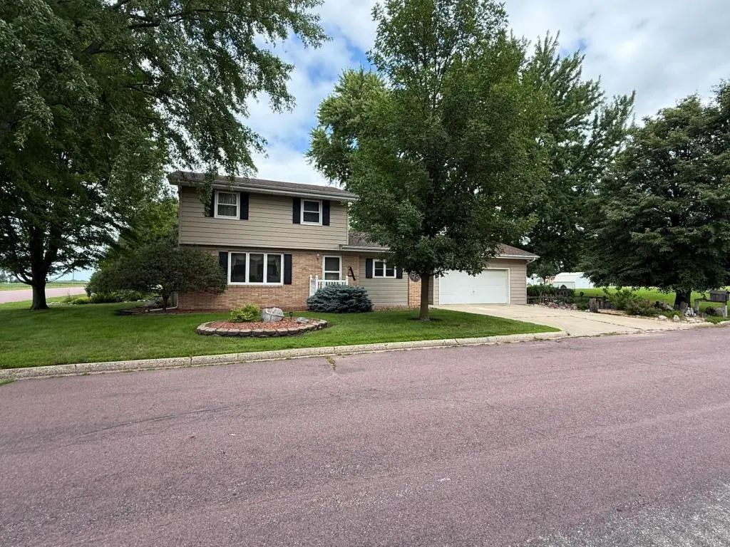 1134 10th Street, Westbrook
