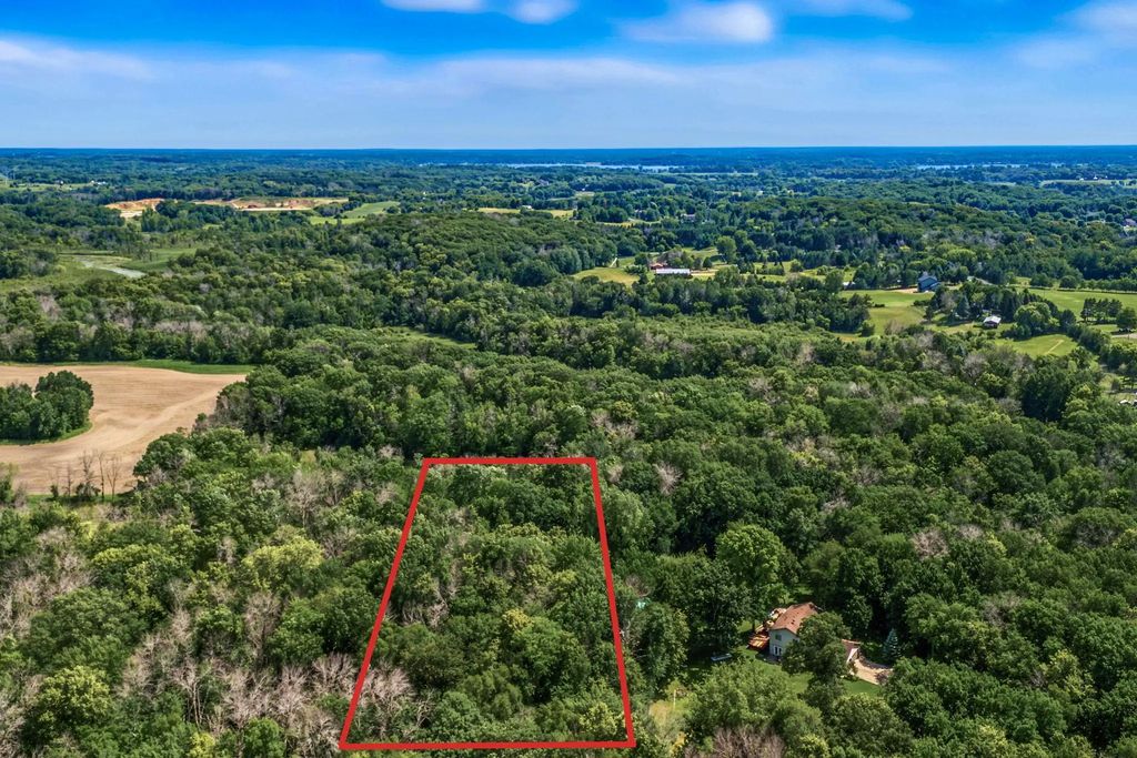 25xxx Itasca Avenue, Forest Lake