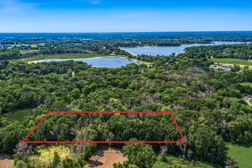 25179 Itasca Avenue, Forest Lake