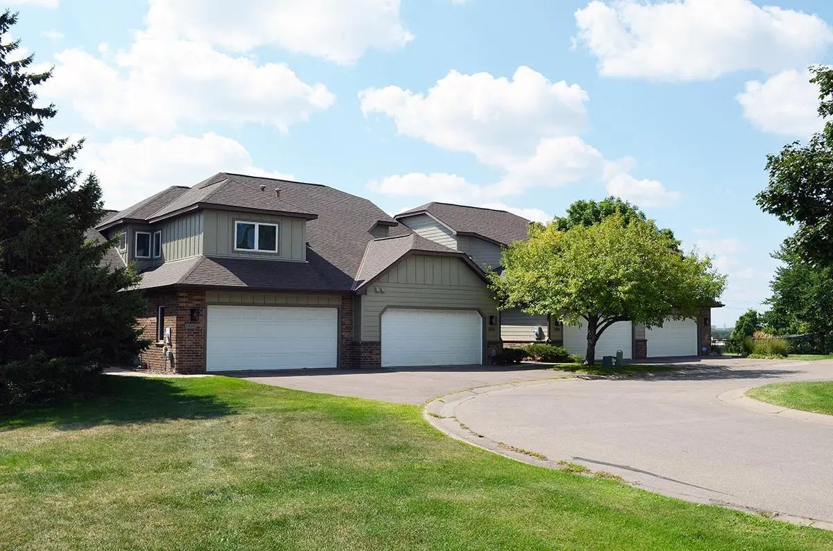 Photo of Listing #7040648