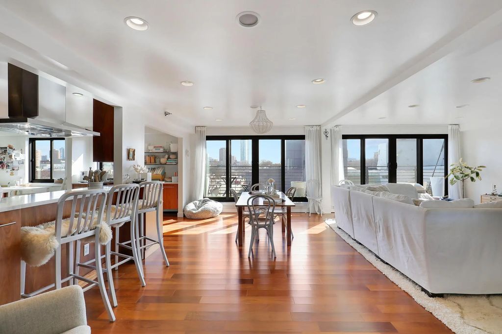48 Groveland Terrace 414, Minneapolis
