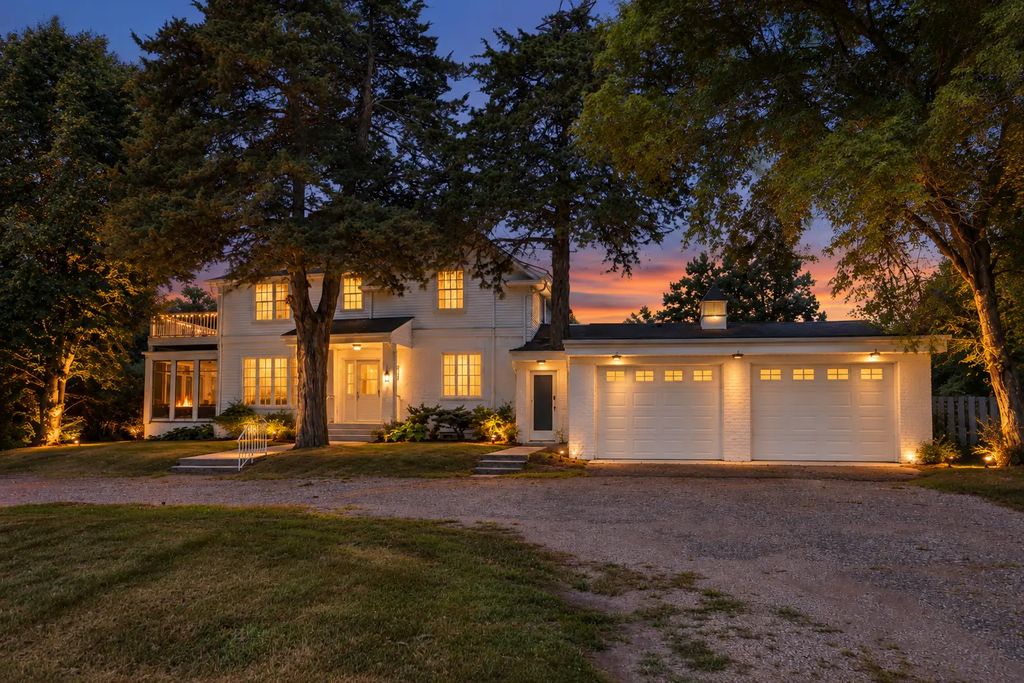 15808 County Road 49, Cold Spring