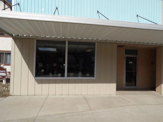 154 N Broadway, Alden