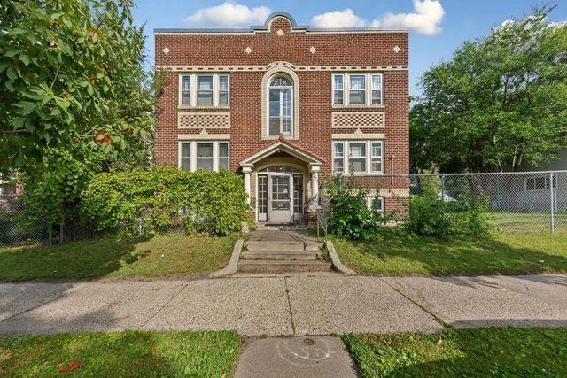 3125 3rd Avenue S, Minneapolis