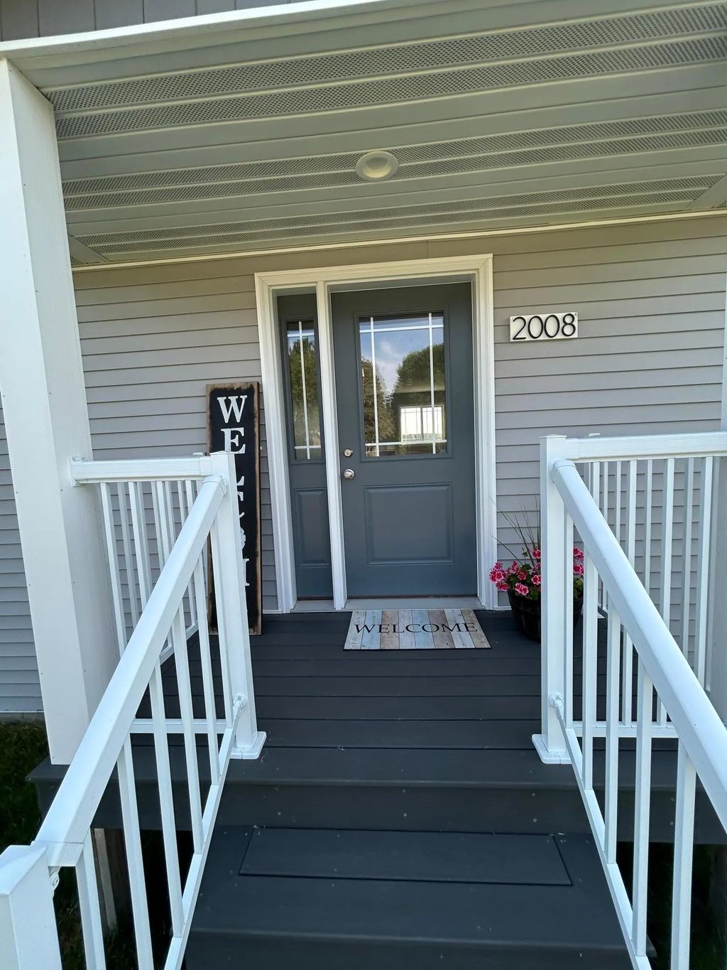 2008 Nelson Drive, Thief River Falls