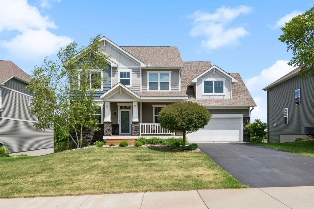 8205 Ridge Road, Victoria
