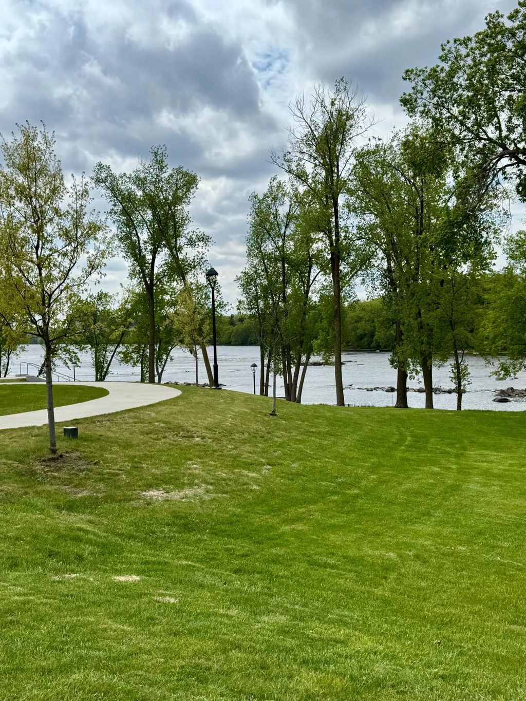 37 Portage Trail, Sauk Rapids