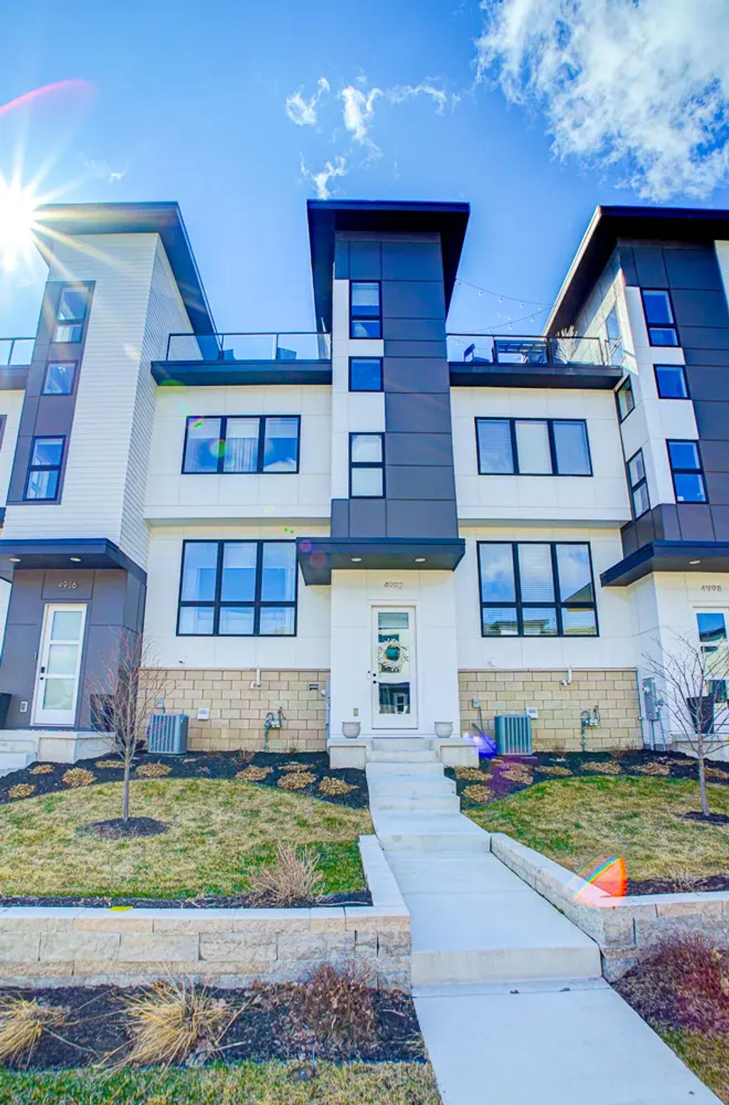 4992 161st Street W, Lakeville