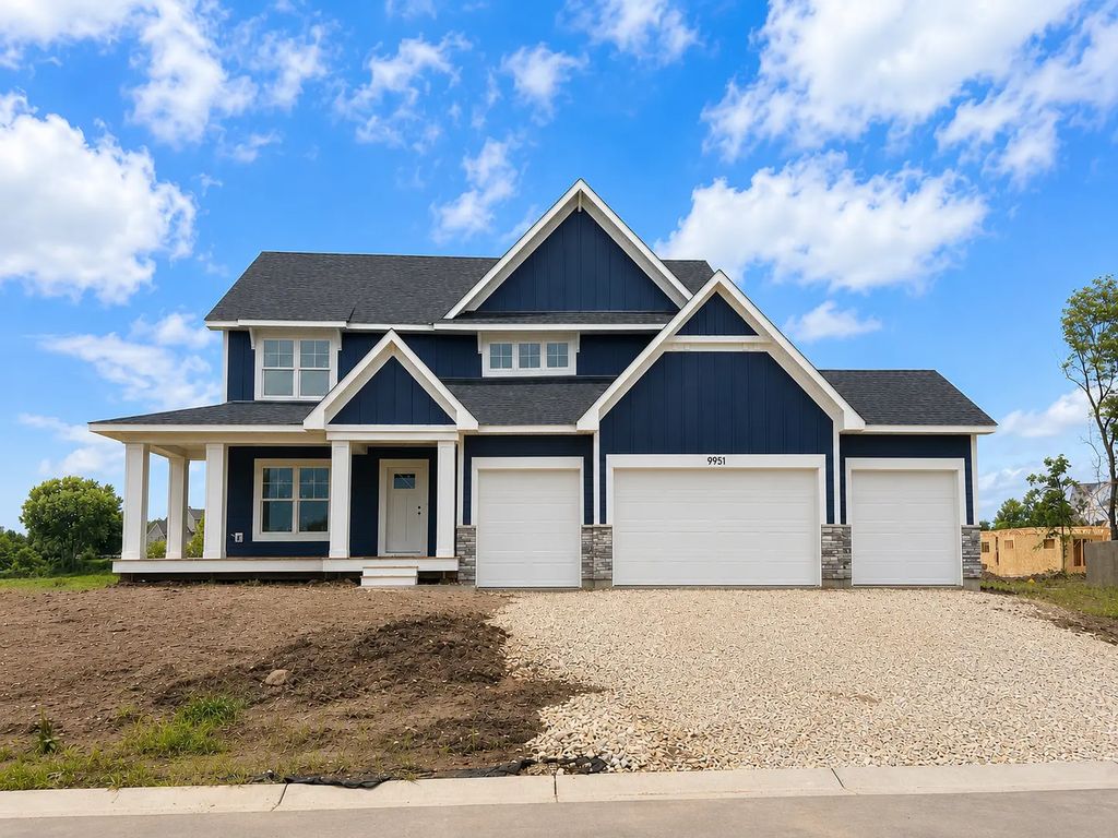 9951 188th Court W, Lakeville