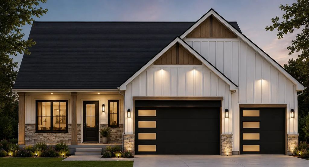 2301 136th Court W, Rosemount