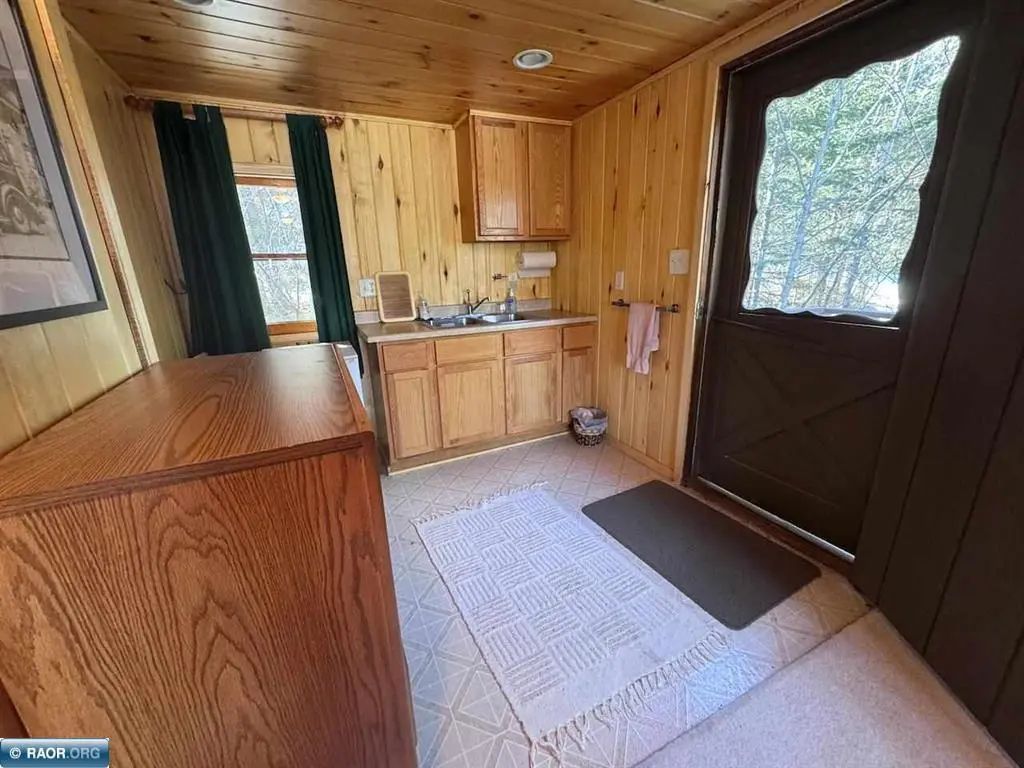 2118 Cook Rd 8519 Peterson Road, Cook - MLS #7044687 - LakePlace.com