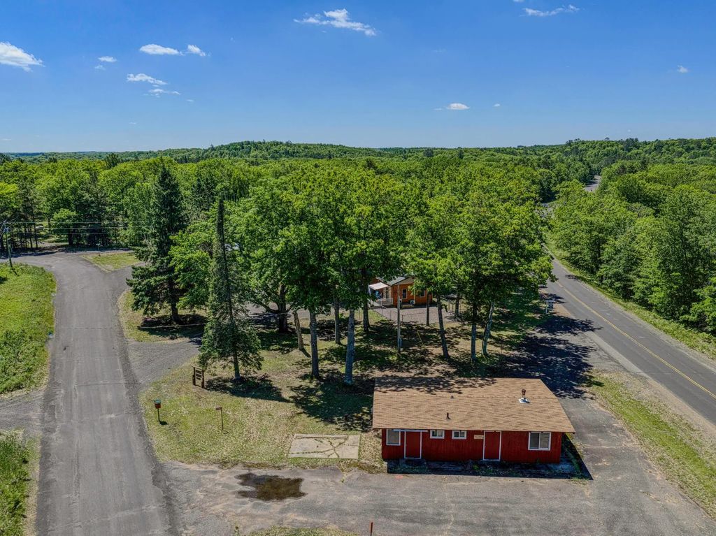 66075 Rooster Road, Iron River