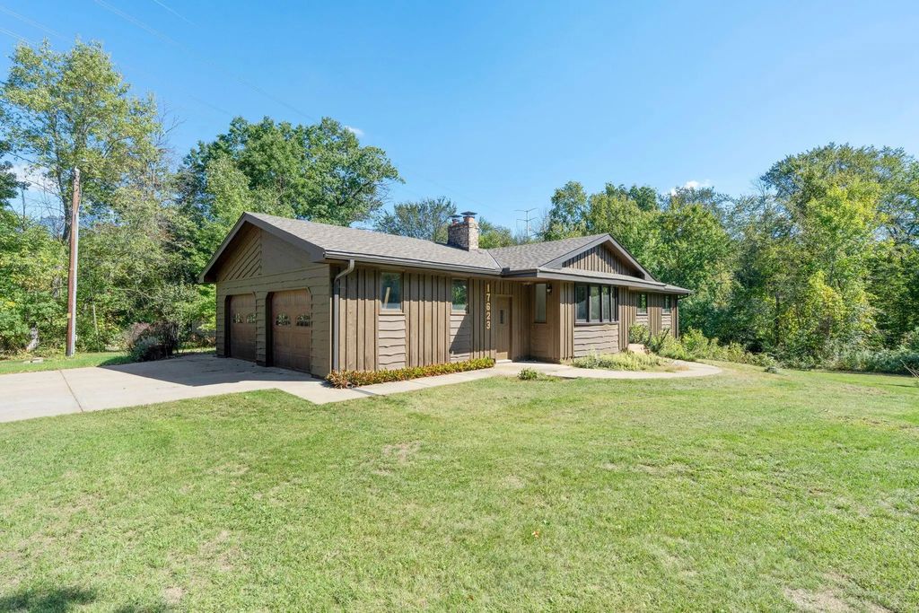 17623 Marmoset Street Nw, Anoka