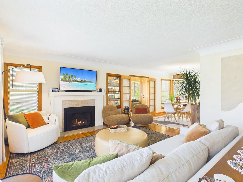 349 21st Avenue N, Hopkins