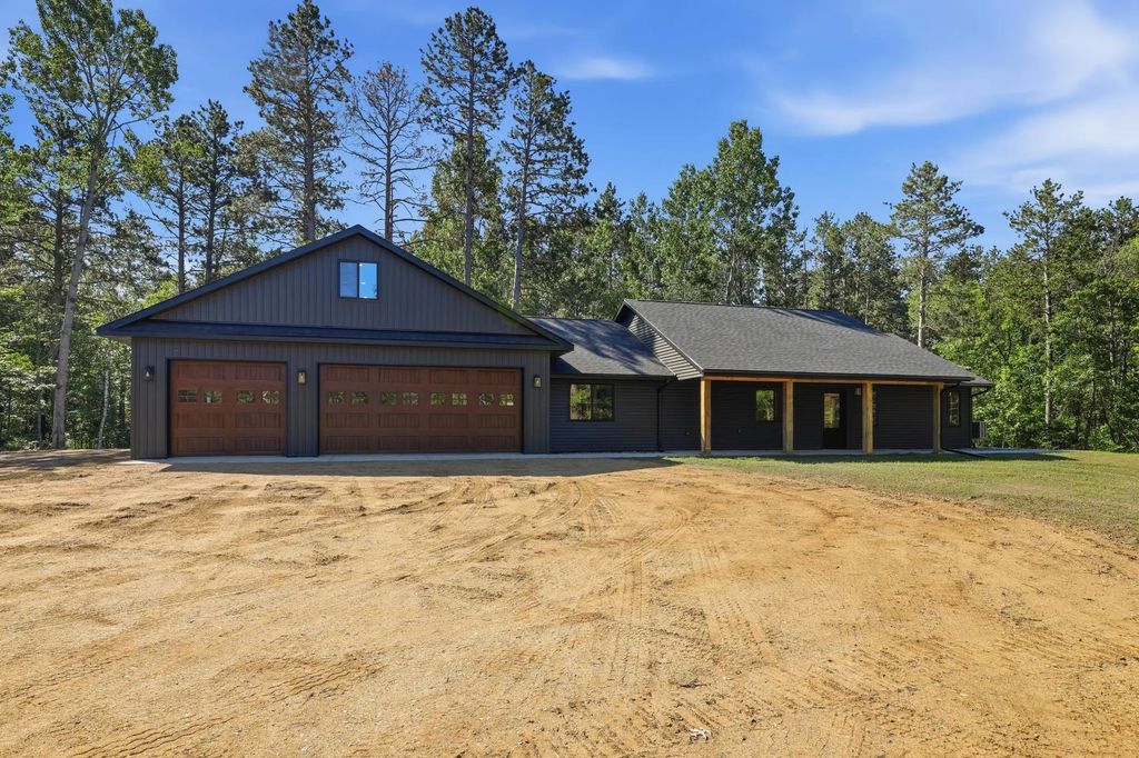 20801 County 50, Park Rapids